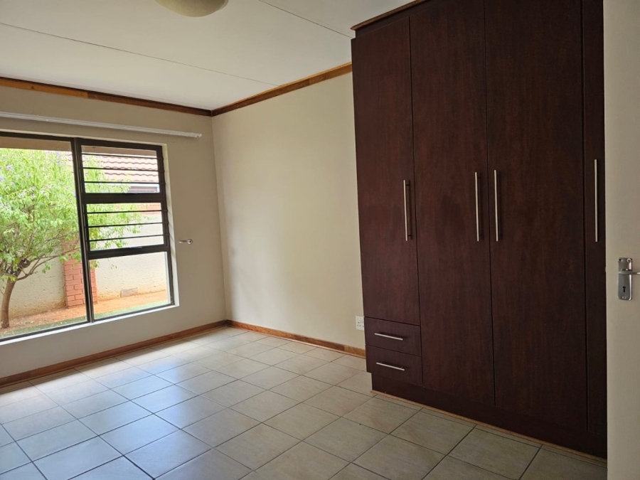 3 Bedroom Property for Sale in Universitas Free State